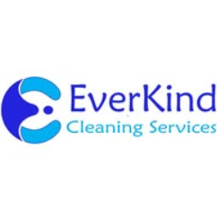 Everkind Cleaning Services Limited